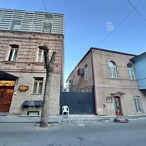 L&l 2nd Тбилиси